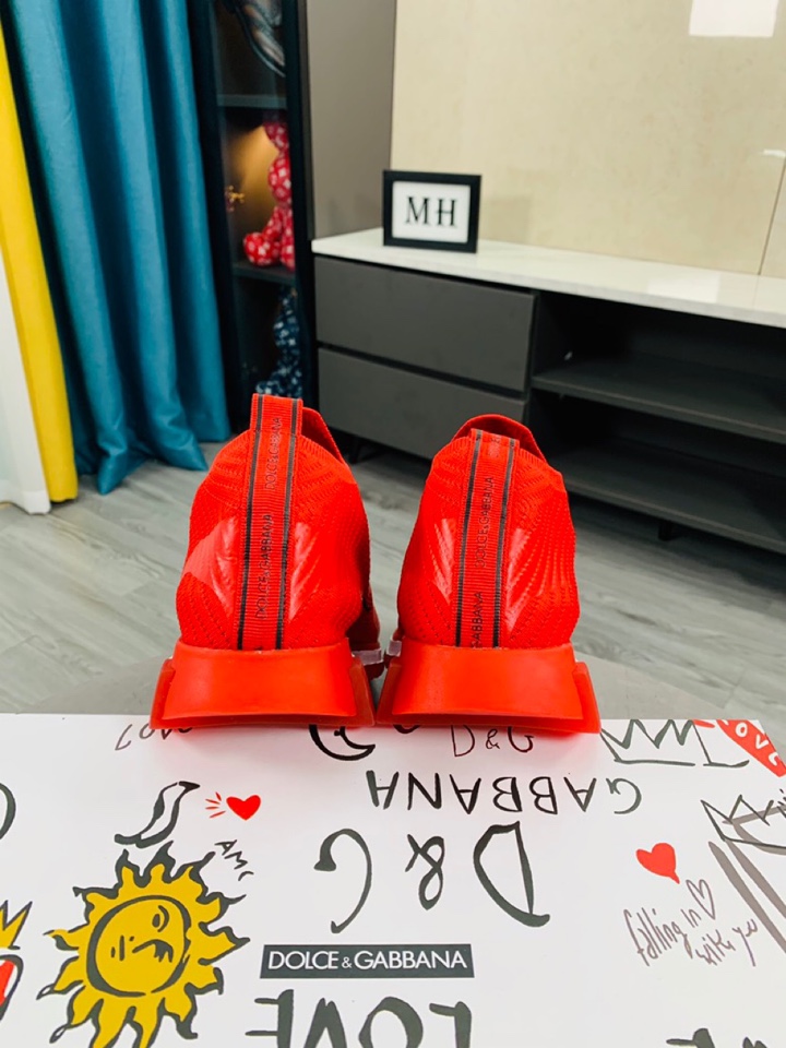 Dolce & Gabbana Sorrento 34 - vstockx