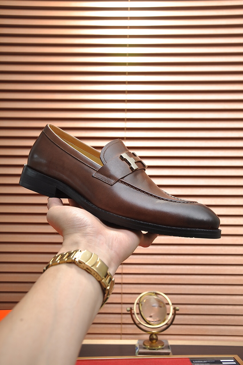 Hermes Boots 4 - vstockx