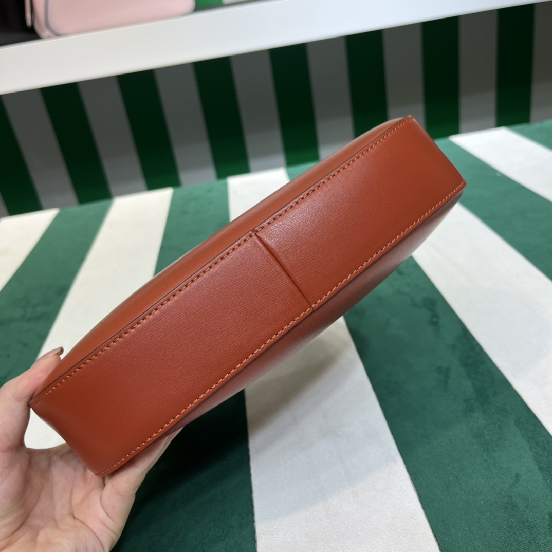 Handbags Prada 1BC179 size:17*27*5 cm - vstockx