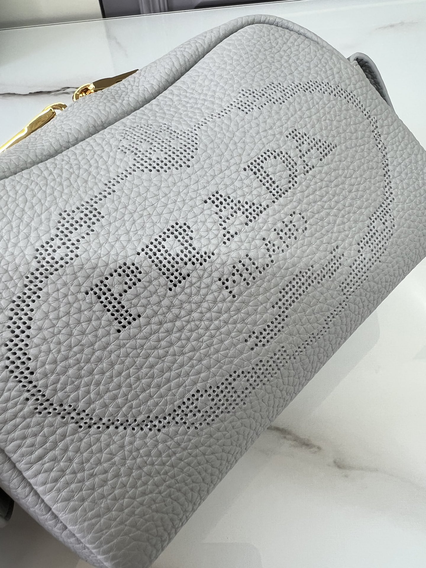 handbags prada 1BH187 20.5*13*8.5 - vstockx