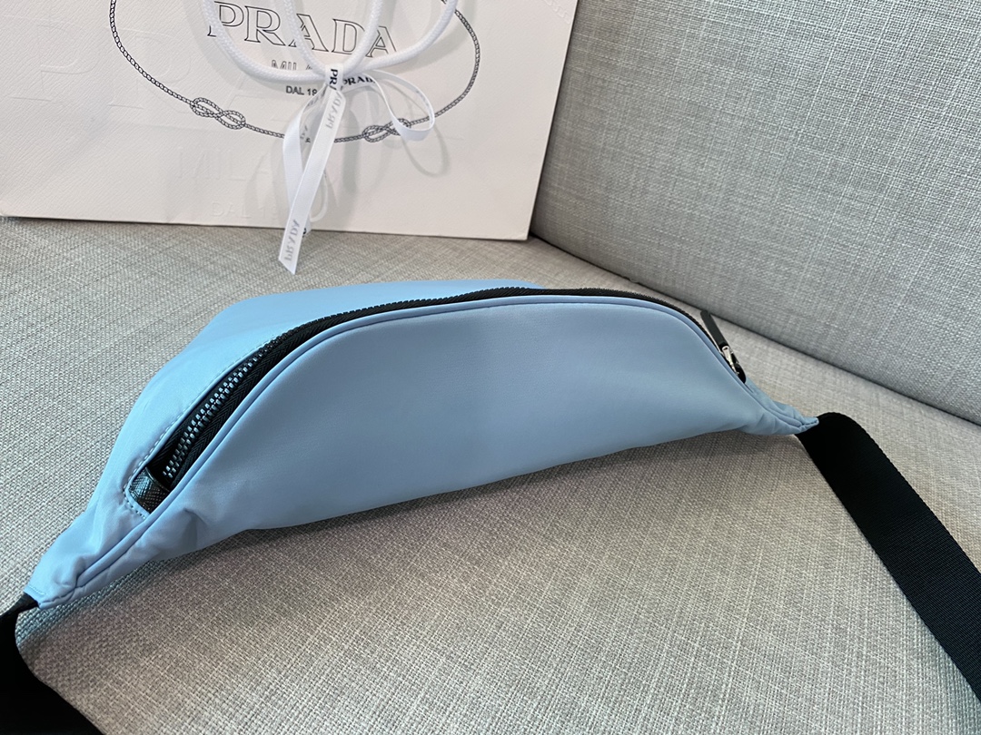 handbags prada 2VL033 size:18*15.5cm - vstockx