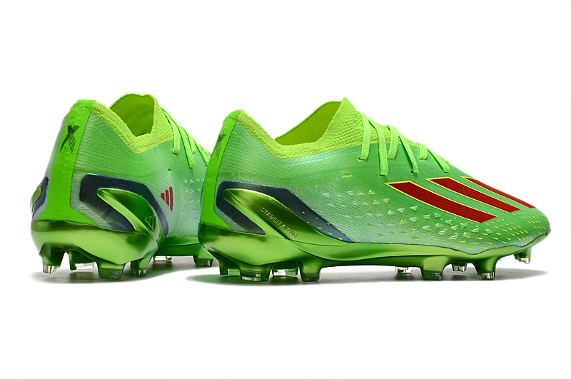 AD football shoes 11 - vstockx