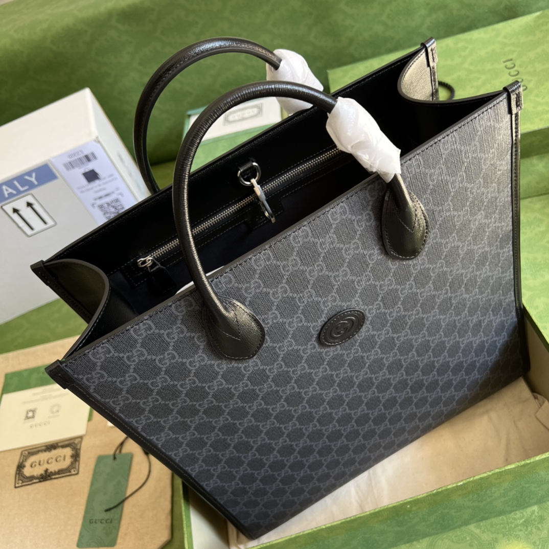 Handbag Gucci 674155 size 36*38.5*12 cm - vstockx