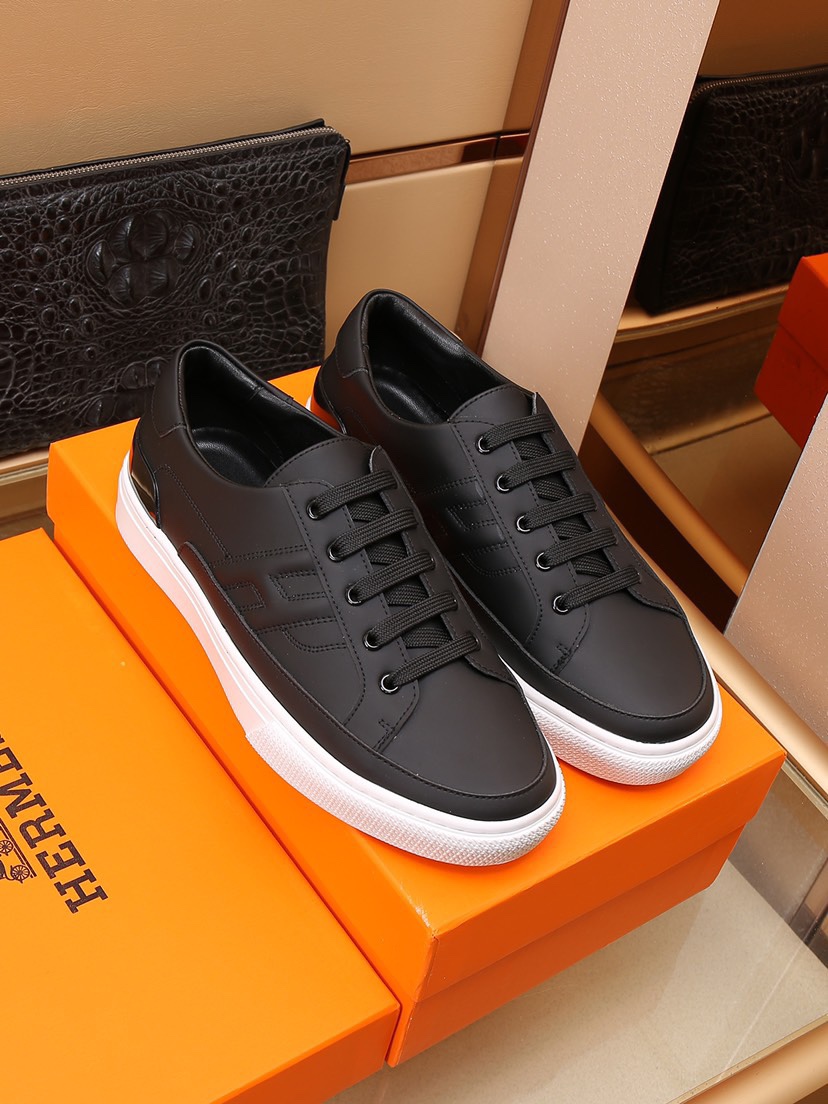 Hermes District sneaker 7 - vstockx