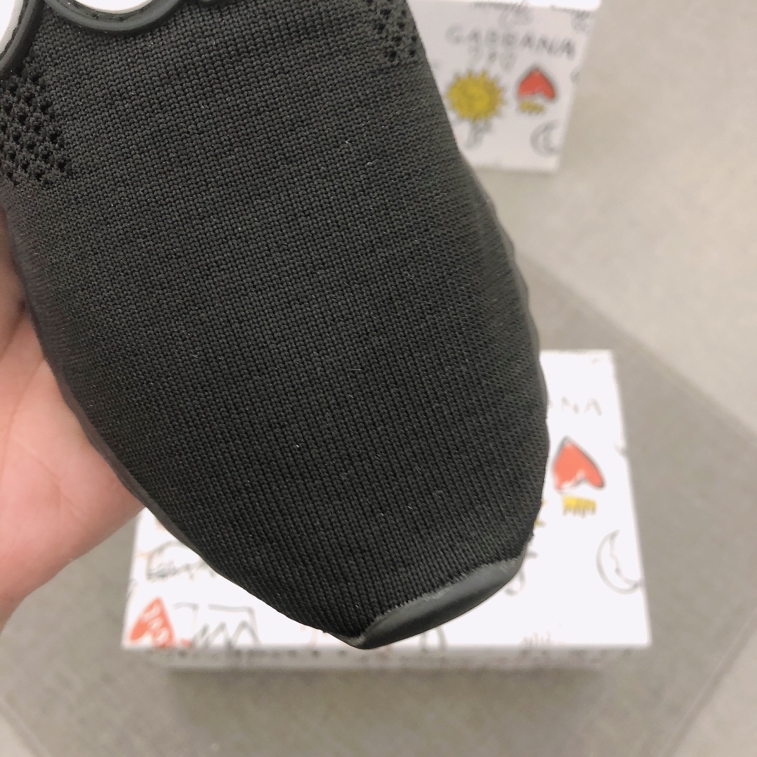 Dolce & Gabbana Sorrento 21 - vstockx