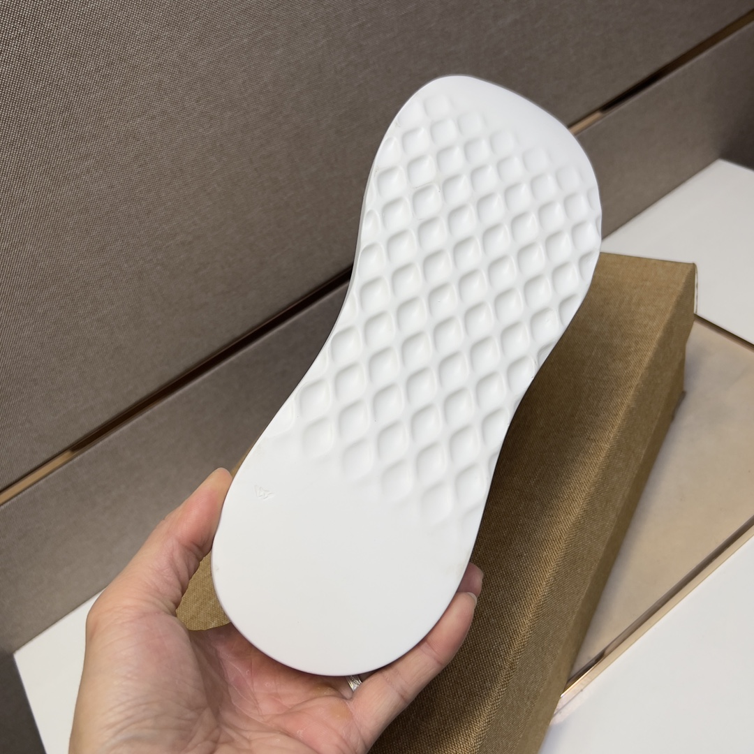 DSQUARED2 sneaker 25 - vstockx