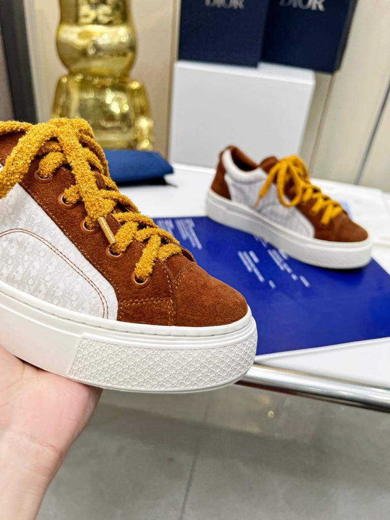 Dior B33 3 - vstockx