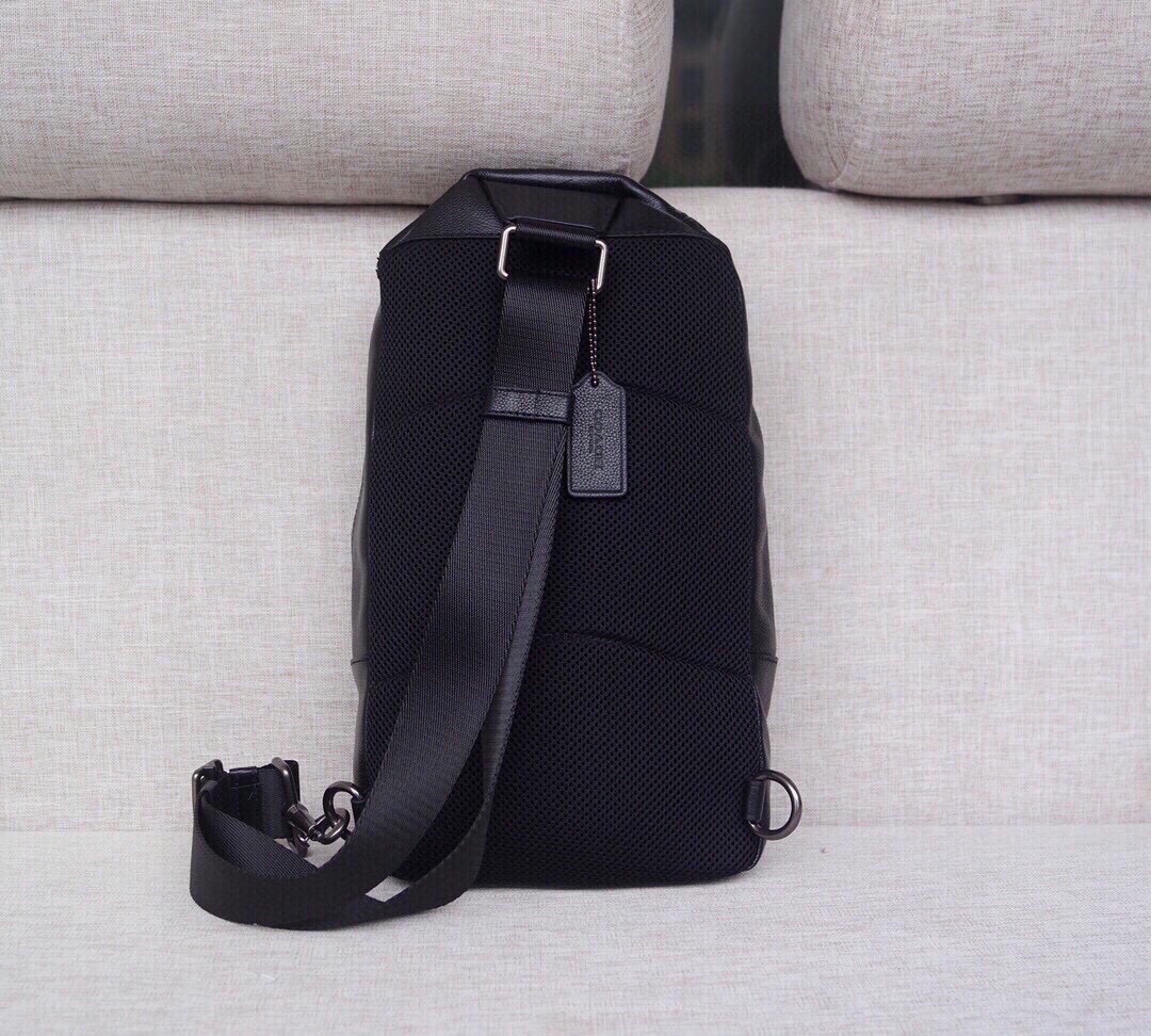 Handbags Coach 49318 size:34*21 - vstockx