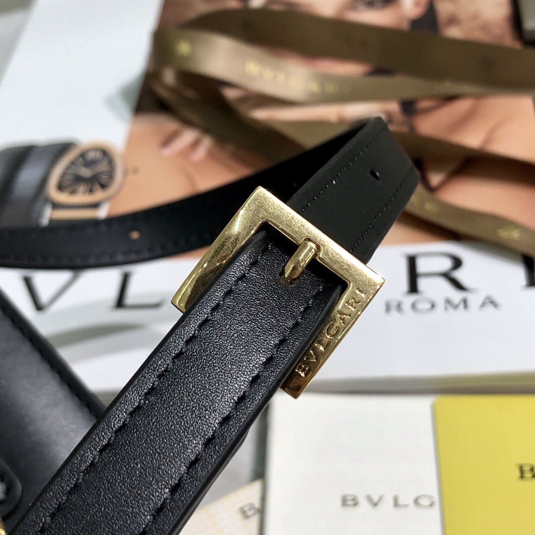 Handbags Bvlgari 288739 size:18.5*13*6.5 cm - vstockx