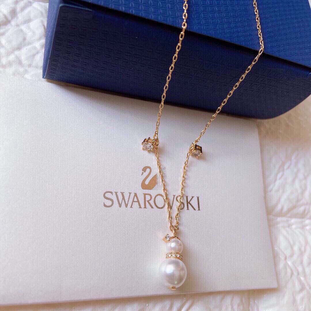 Jewelry swarovski 70 - vstockx