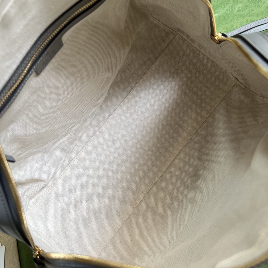 Handbag Gucci 702242 size 31*19*22 cm - vstockx