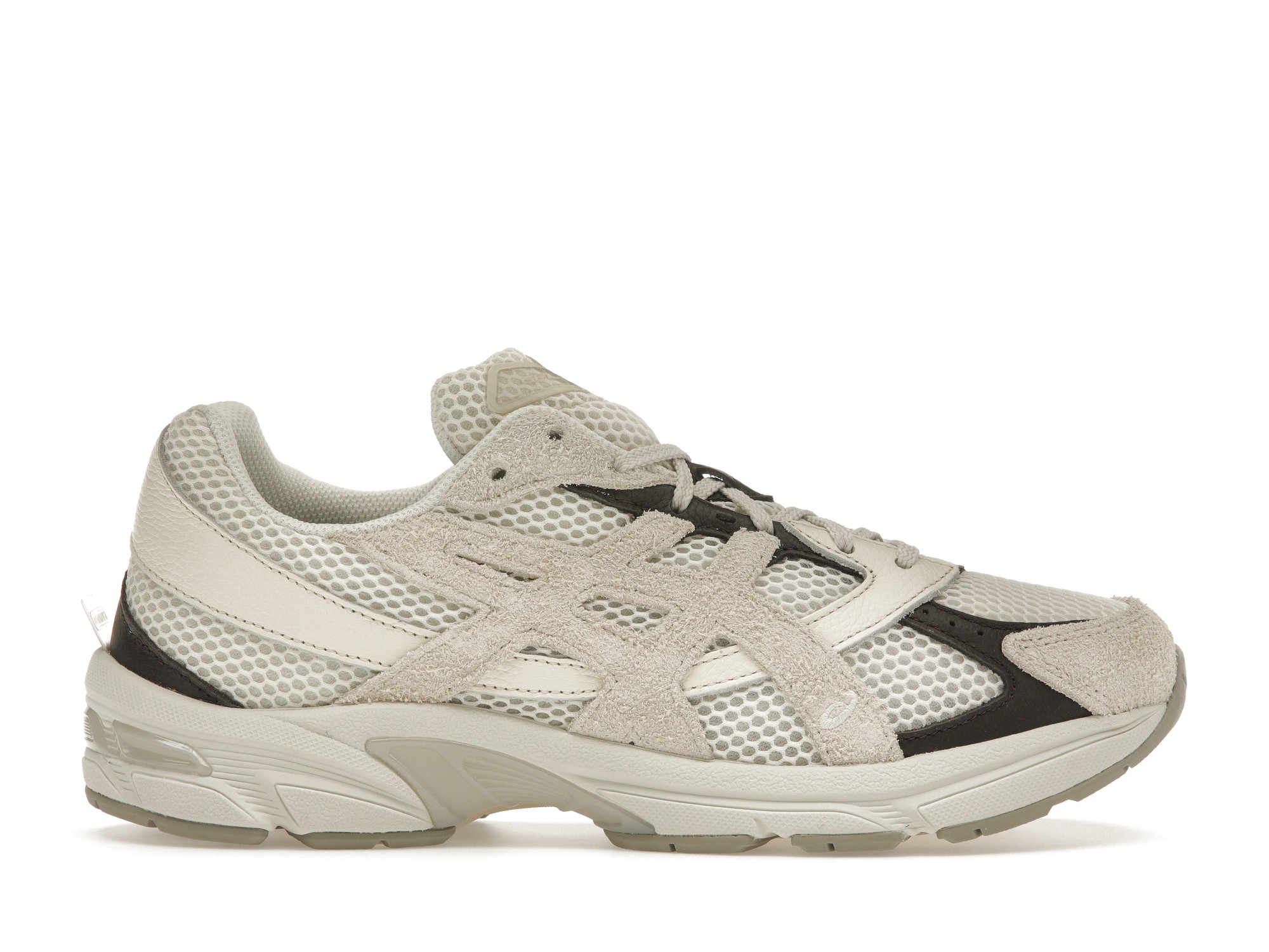 ASICS Gel-1130 HAL Studio Glacier - vstockx