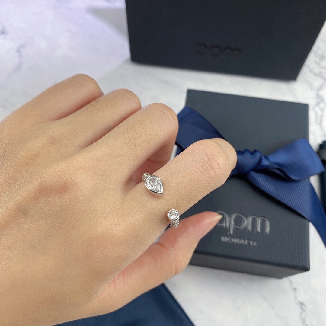 Jewelry APM 48 - vstockx