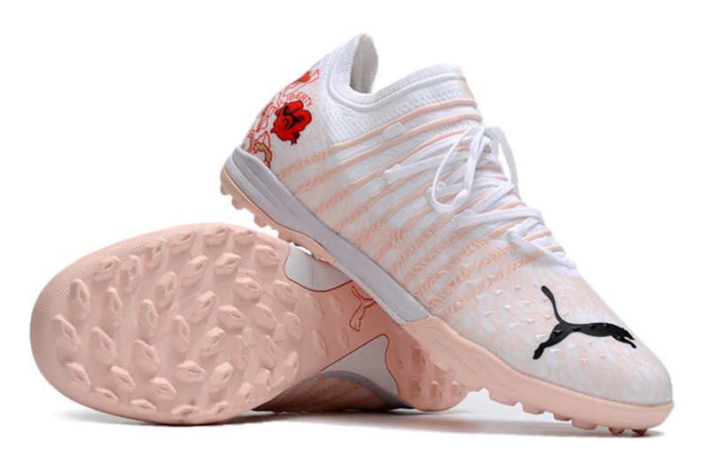 Puma football shoes 1 - vstockx