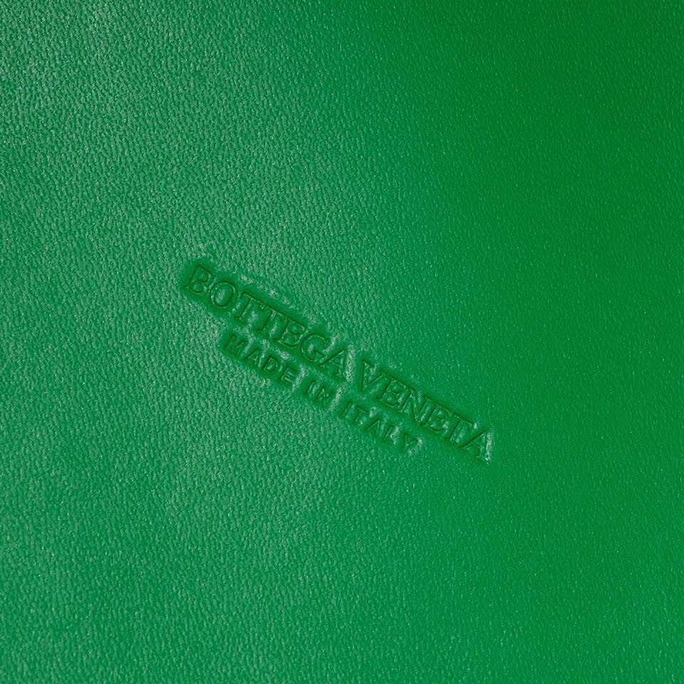 handbags Bottega Veneta 5212# size:48*15*25cm - vstockx