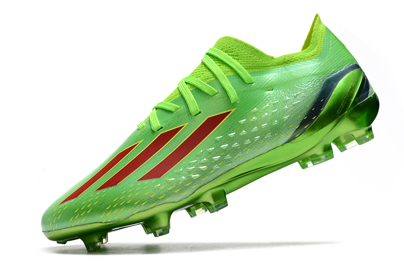 AD football shoes 11 - vstockx