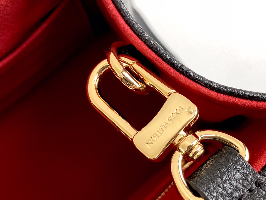 Handbag Louis Vuitton M45659 size 25x19x11.5 cm - vstockx