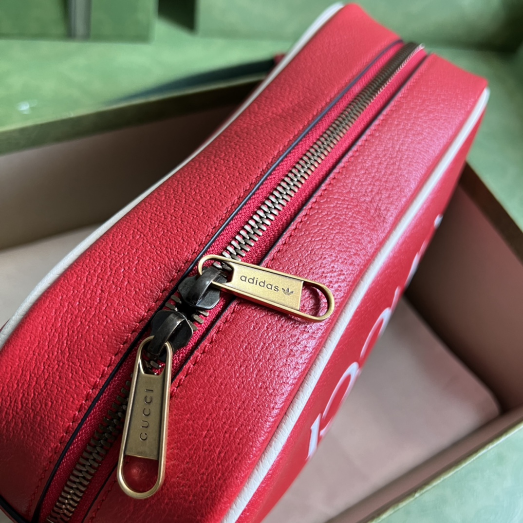 Handbag Gucci 702427 size 255*16*9.5 cm - vstockx