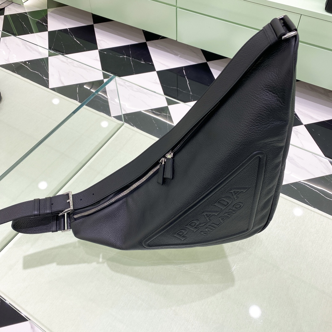 handbags prada 2VY007 size:60*22.5*28 - vstockx