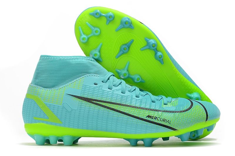 NK football shoes 35 - vstockx