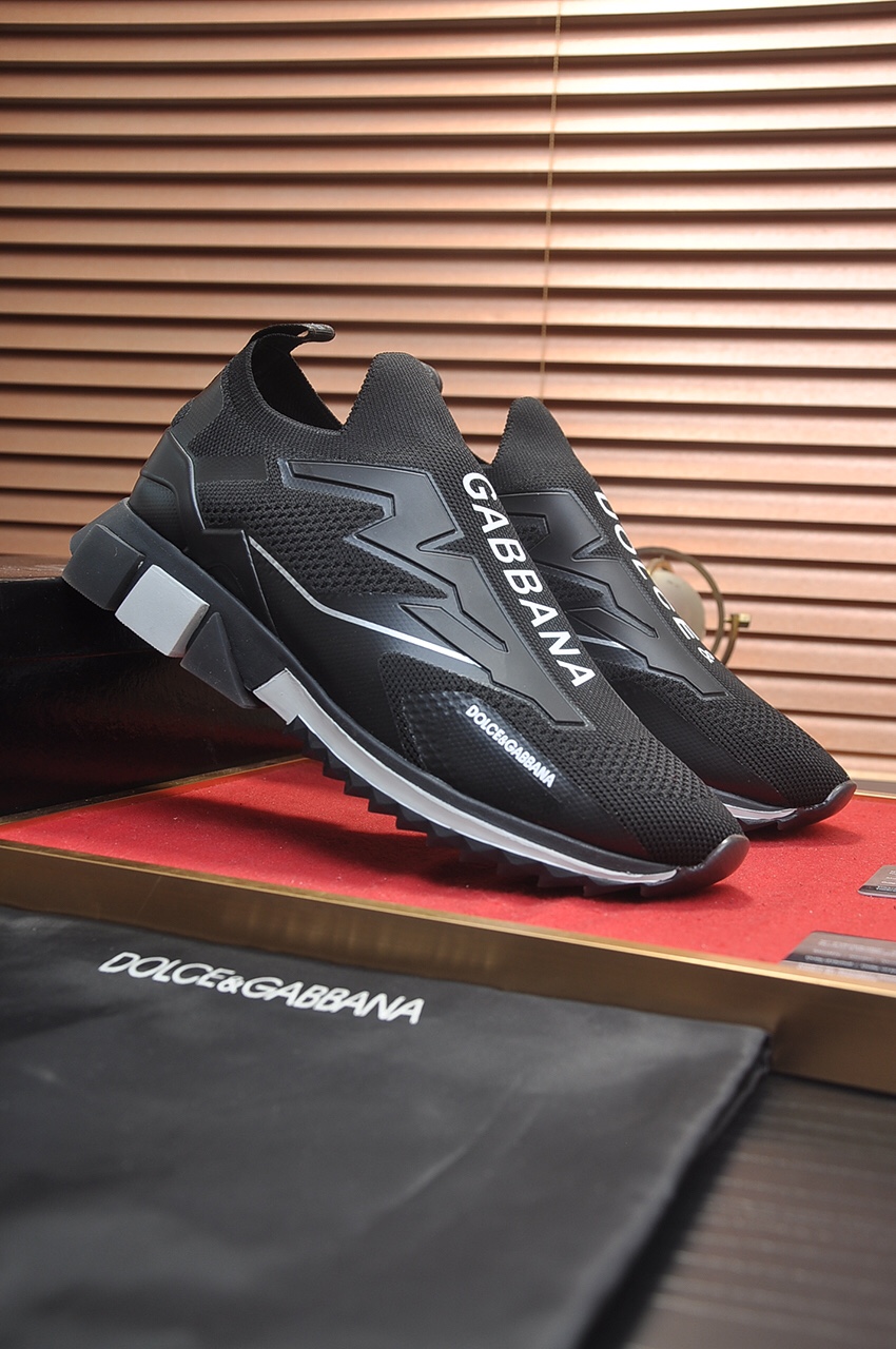 Dolce & Gabbana Sorrento 30 - vstockx