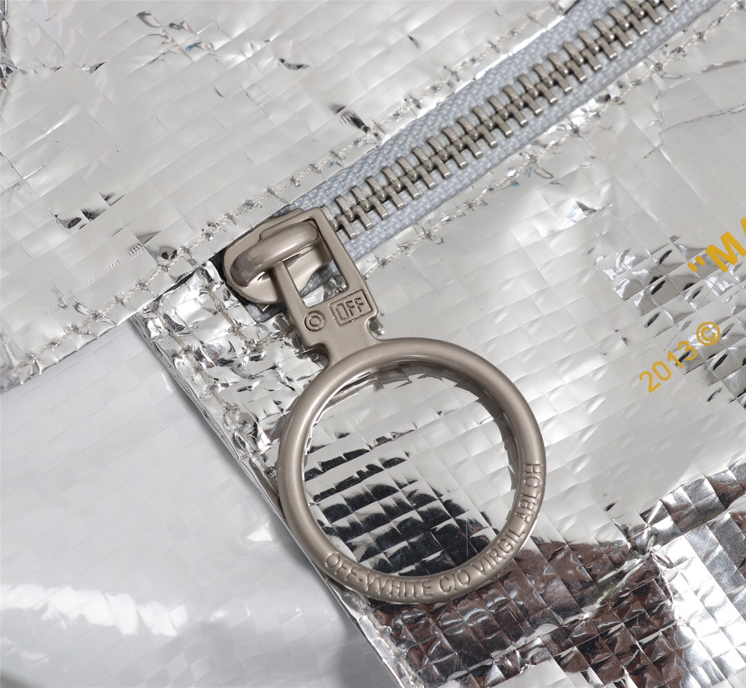 handbags OFF-White 532  3552870  size:55*34*13cm - vstockx