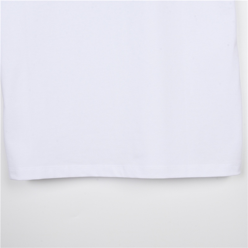 Clothes Fendi 135 - vstockx