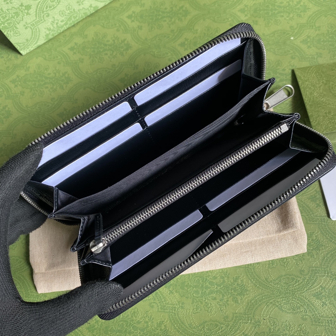 Handbag Gucci 673003 size 19*10.5*2 cm - vstockx