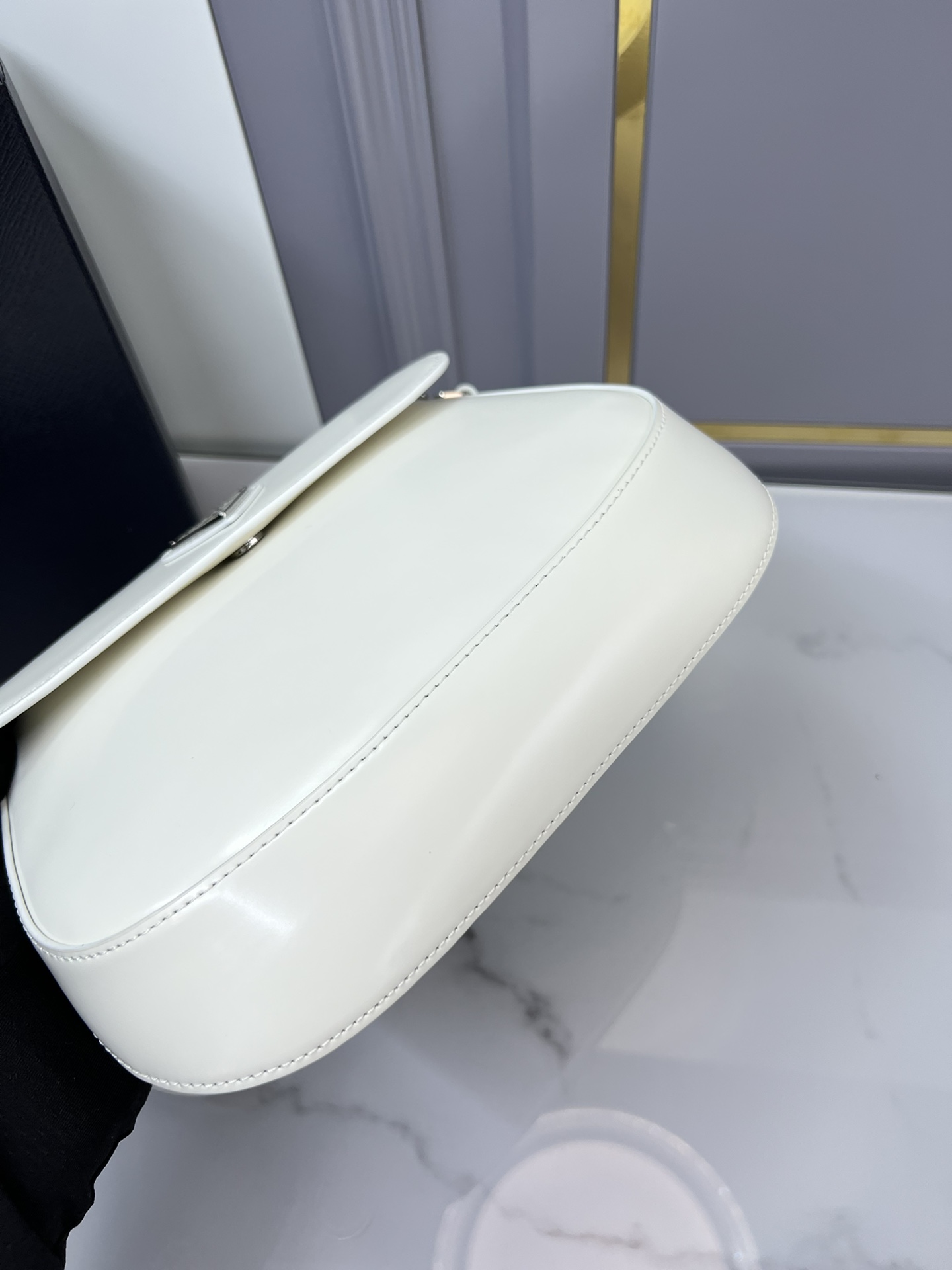 handbags prada 1BD311 Size:23*18*2.5cm - vstockx