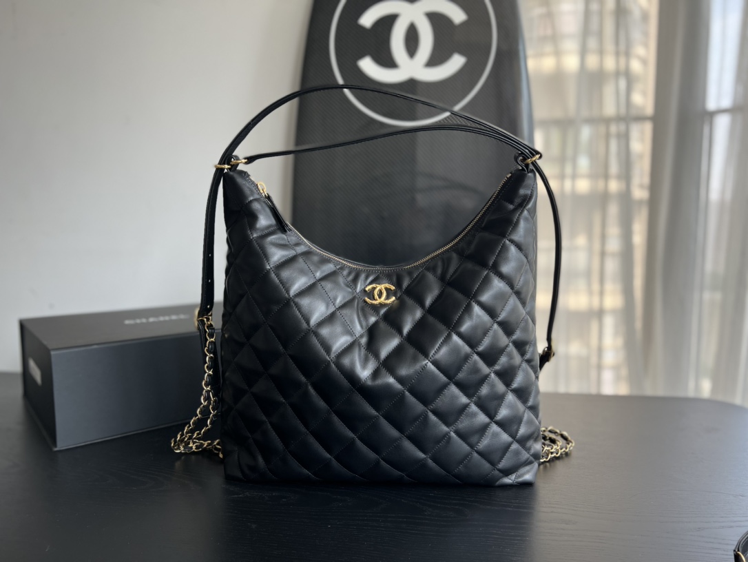 Handbag Chanel size 35cmx37cm11 cm - vstockx