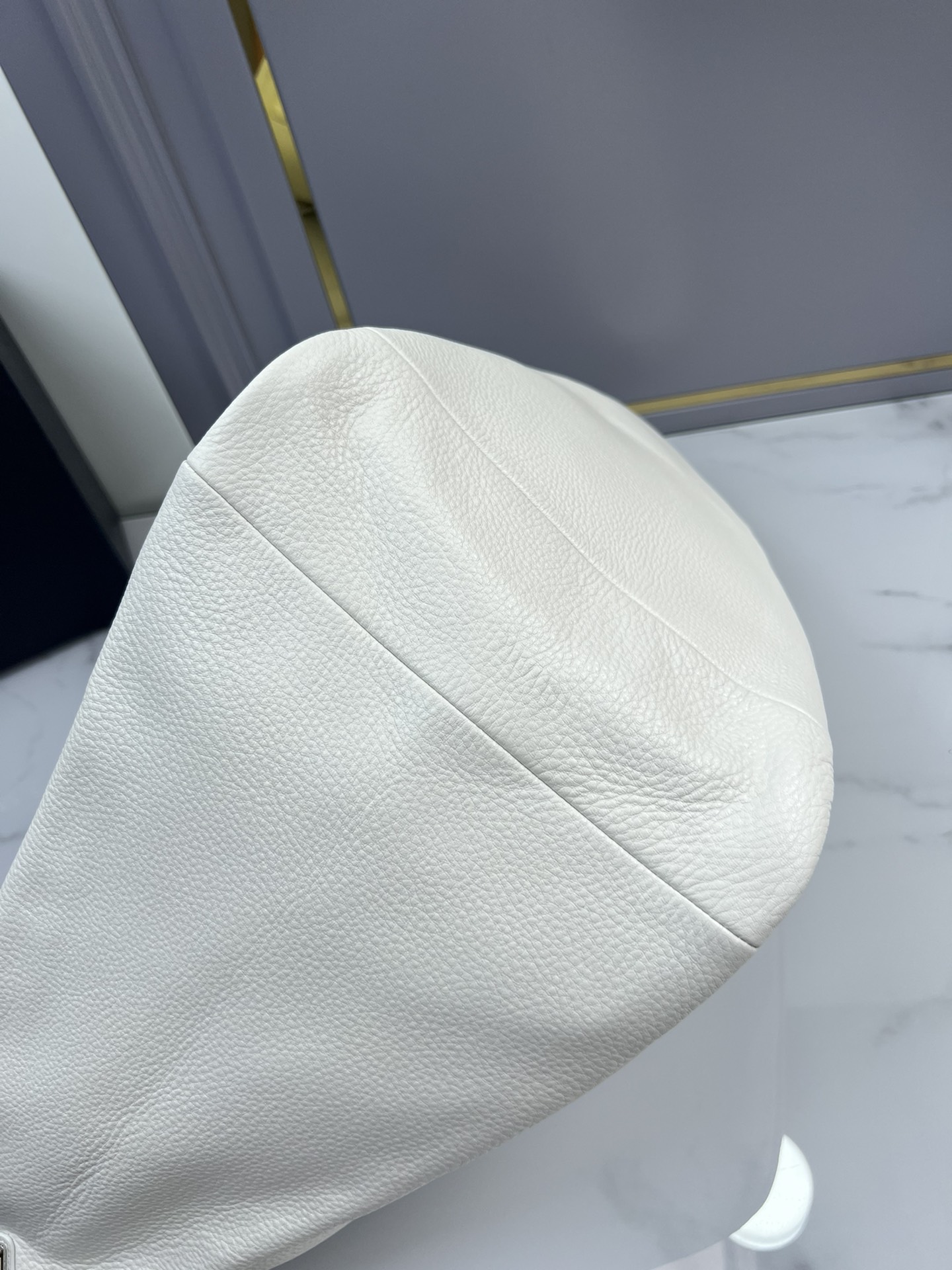 handbags prada 2VY007 22.5*58 - vstockx