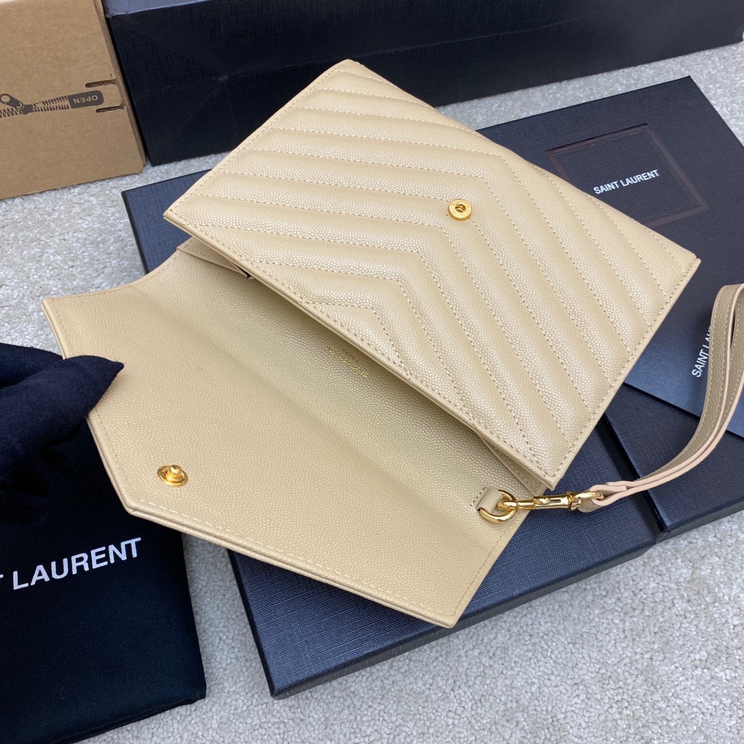 Handbags SAINT LAURENT 617662 size 21  6  3 cm - vstockx