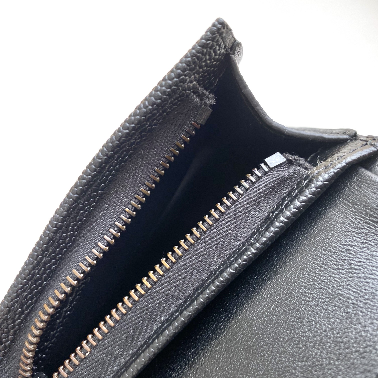 Handbags SAINT LAURENT 530841 size 11*8.5*3 cm - vstockx