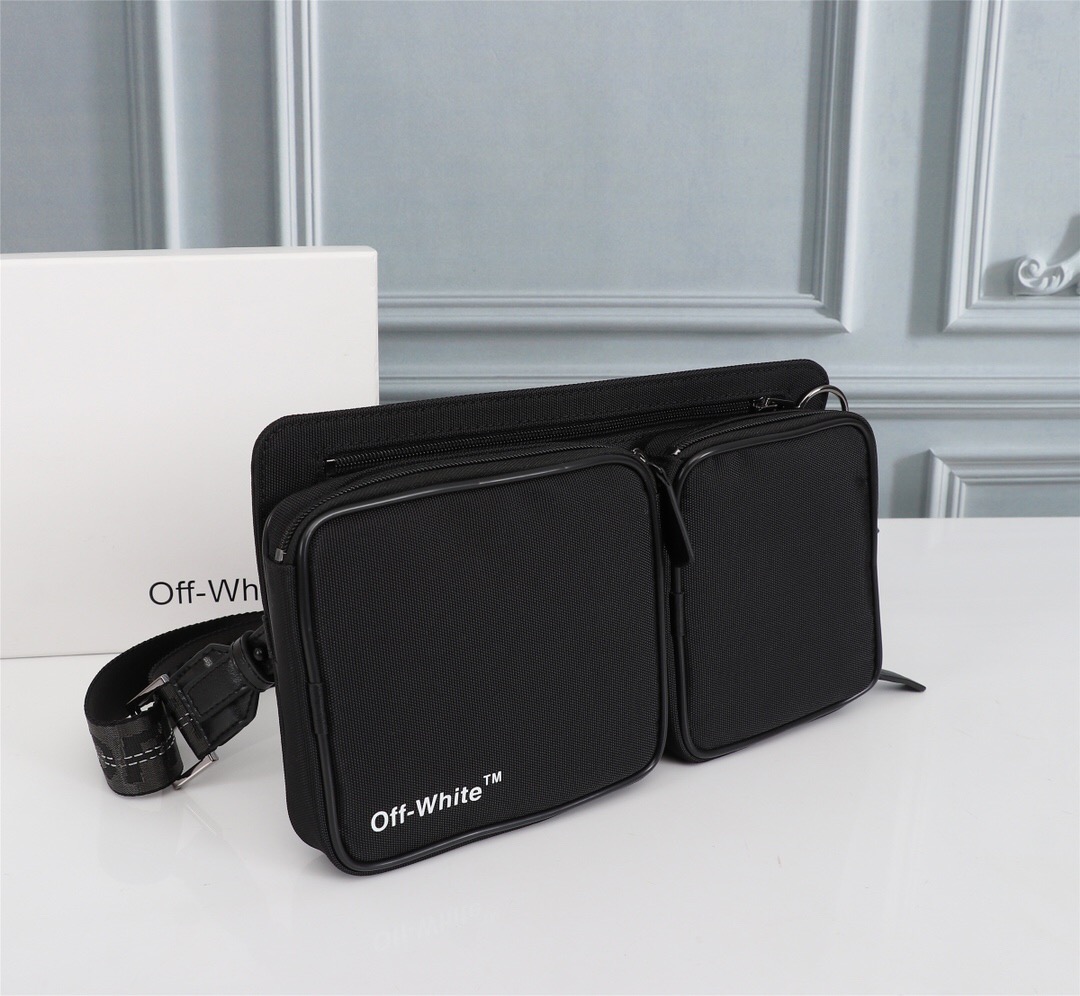 handbags OFF-White 525  3558650  size:30*16*5cm - vstockx