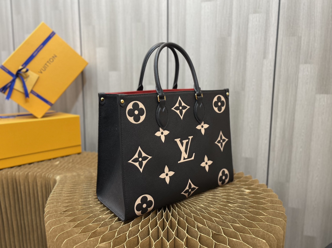Handbag Louis Vuitton M45494 size 34x26x13 cm - vstockx