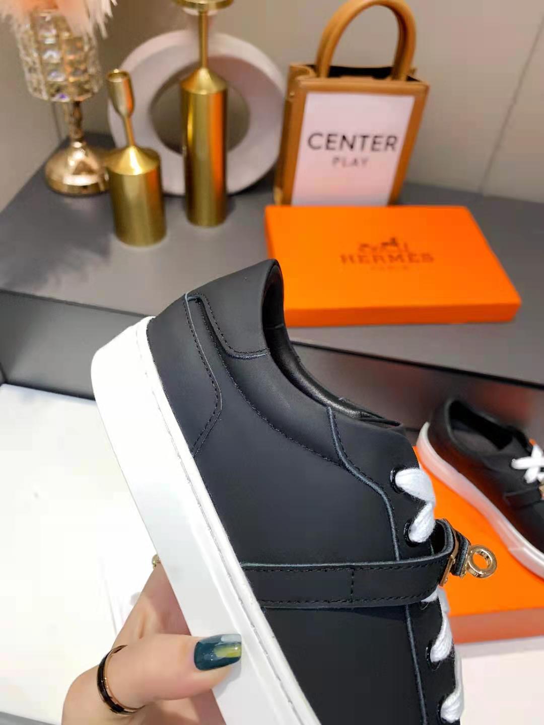 Hermes Kelly sneaker 2 - vstockx