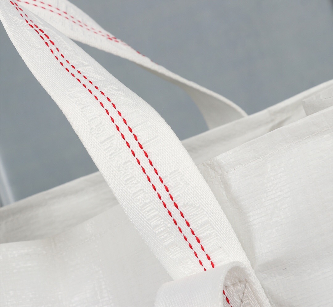 handbags OFF-White 535  3662980  size:35*40*18cm - vstockx