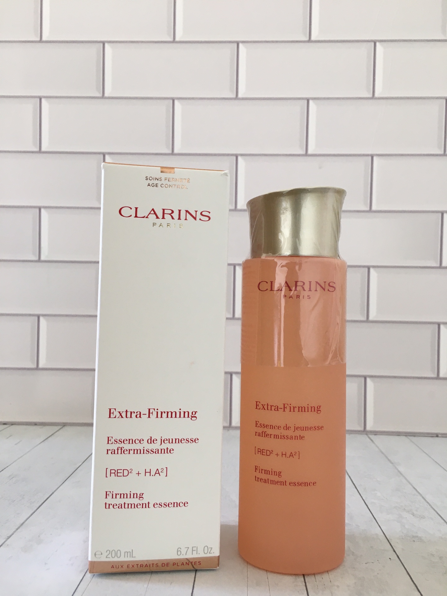 perfume Clarins 1 - vstockx