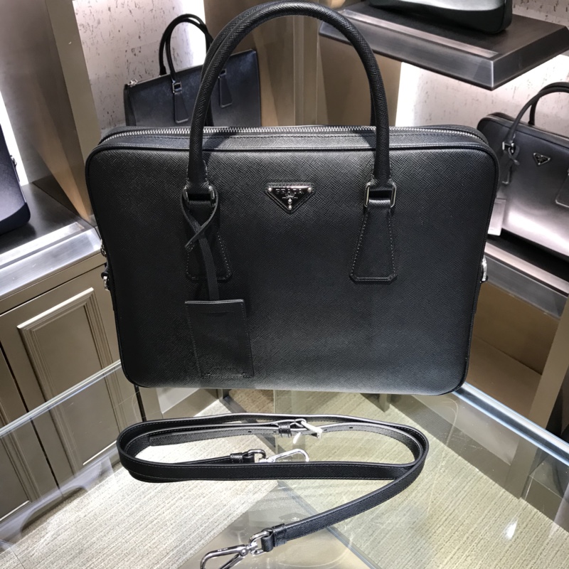 handbags prada 2VE368 size 36*8*4 - vstockx