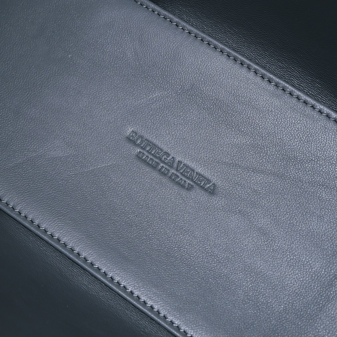 handbags Bottega Veneta 9893# size:30*20*12 - vstockx