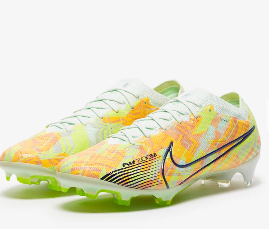 NK football shoes 14 - vstockx