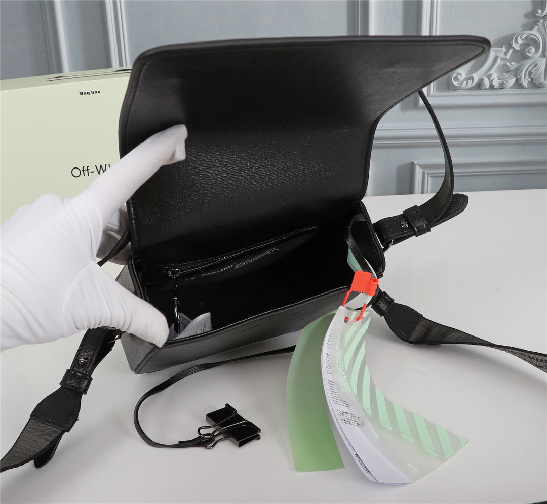 handbags OFF-White 530  4336980  size:16*14*9cm - vstockx