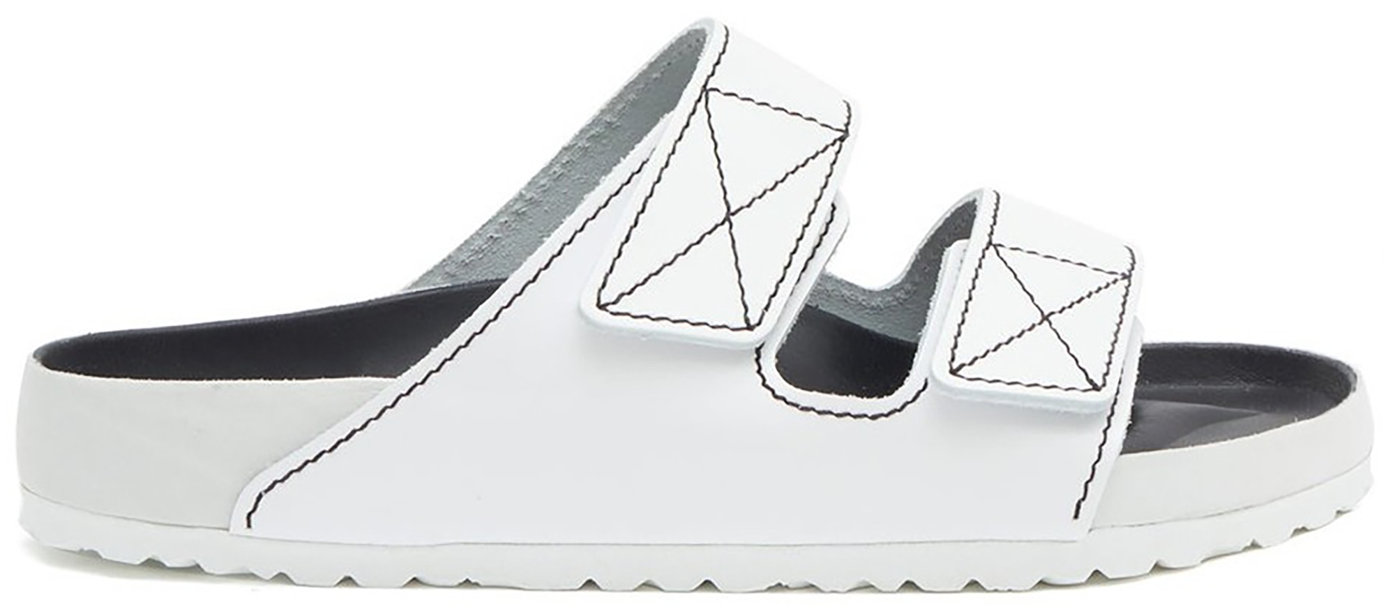 Birkenstock Arizona Proenza Schouler White (Women's) - vstockx