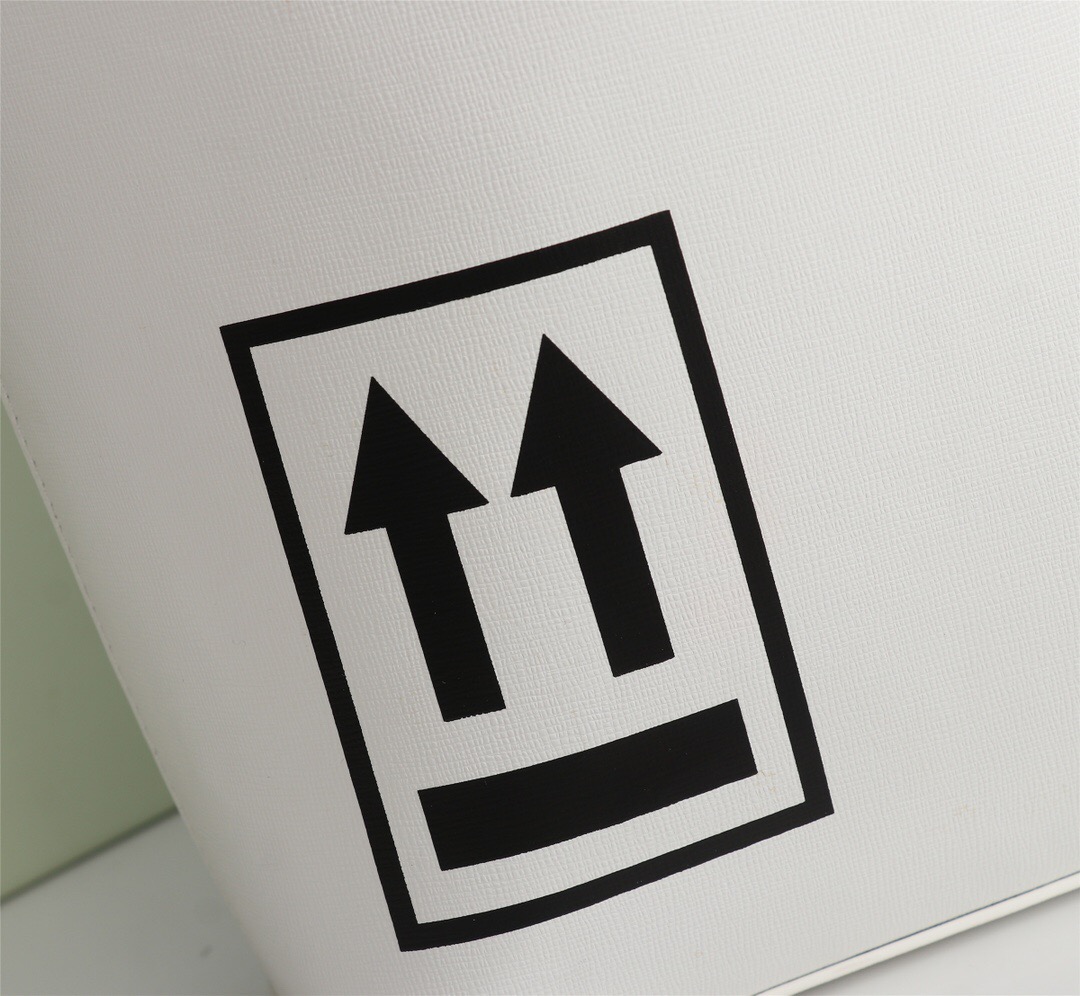 handbags OFF-White 531  4337650  size:28*29*10.5cm - vstockx