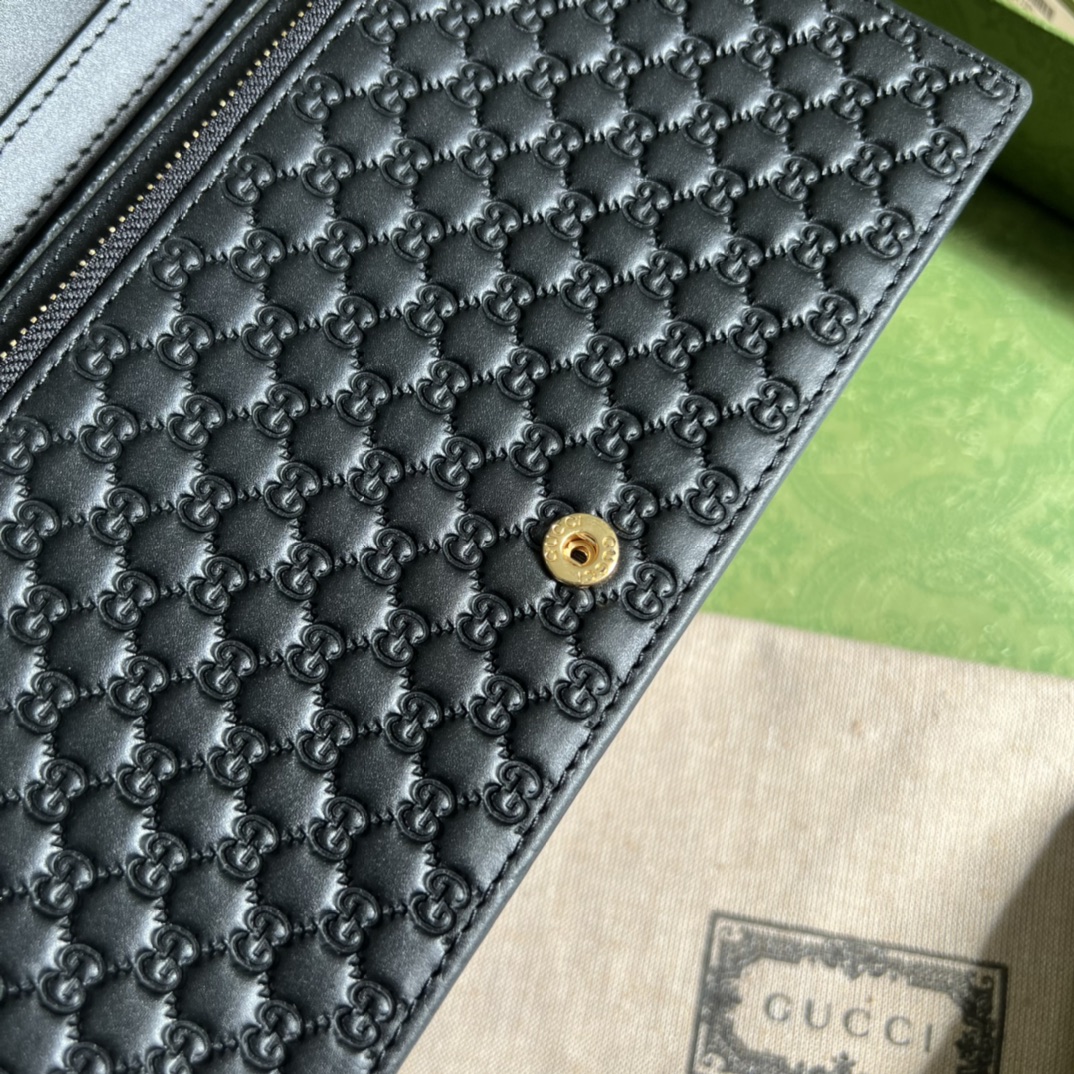 Handbag Gucci  466507 size 21*12*3.5 cm - vstockx