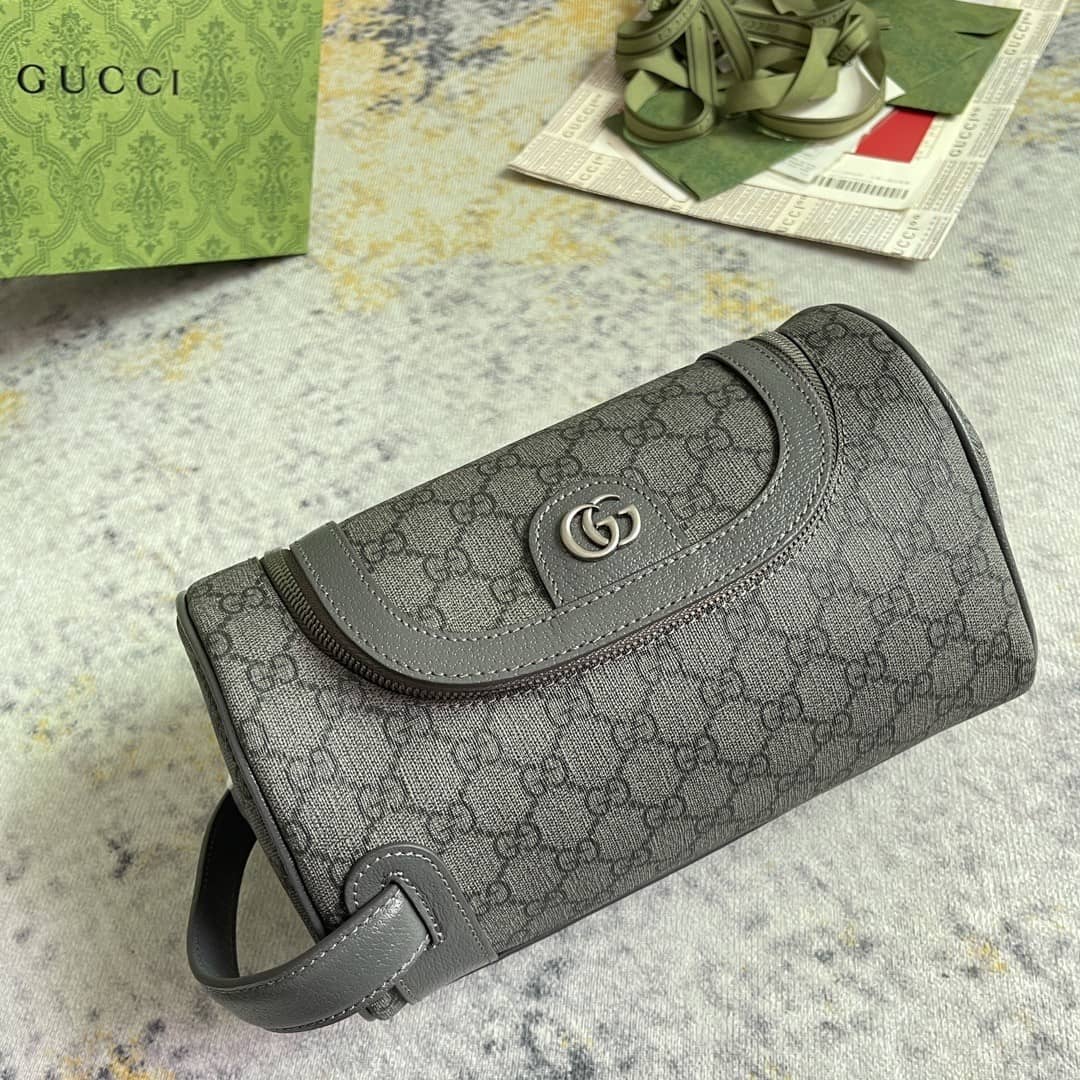 handbag gucci 739670 size 27*13*28cm - vstockx