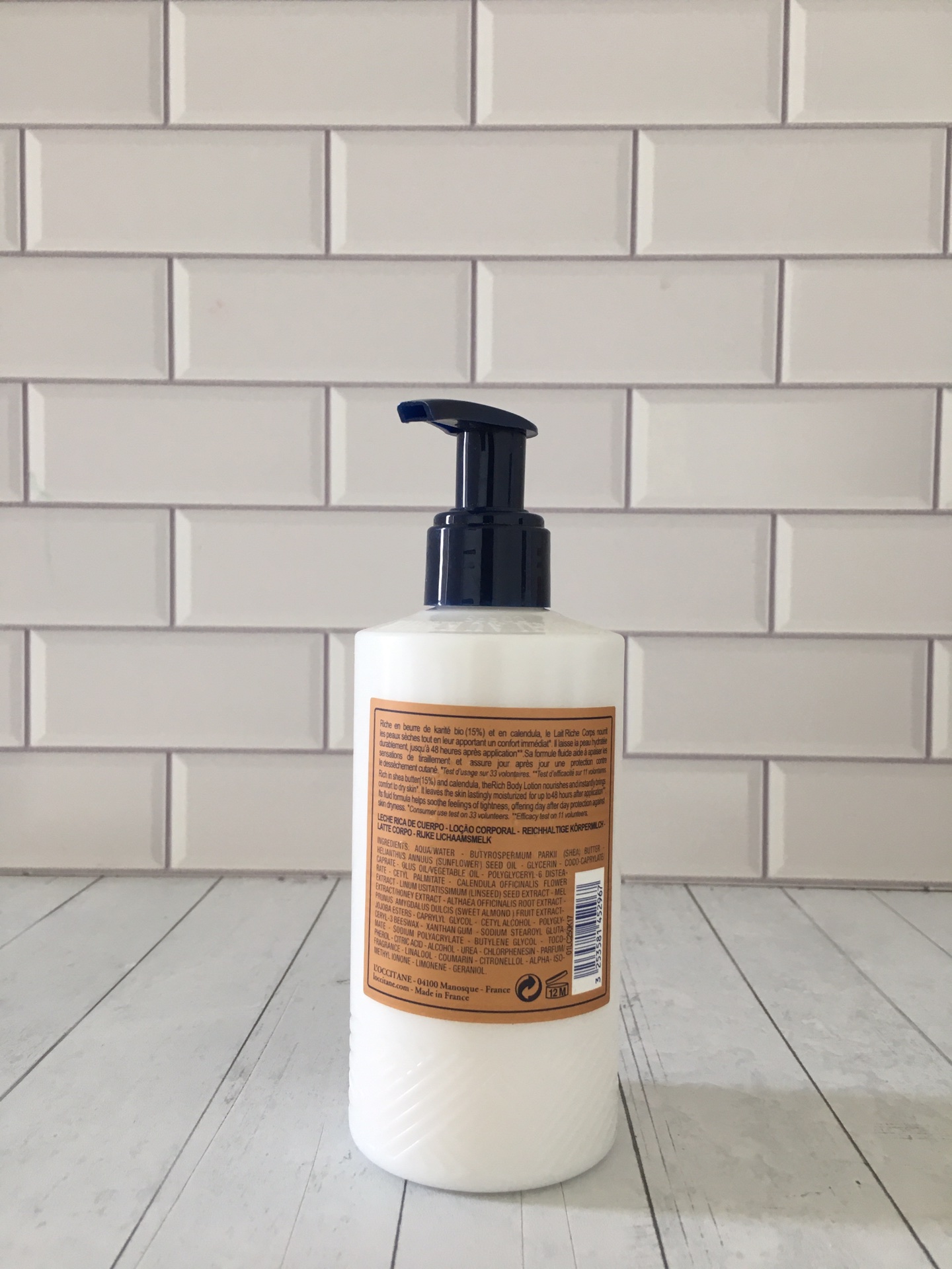 perfume loccitane 1 - vstockx