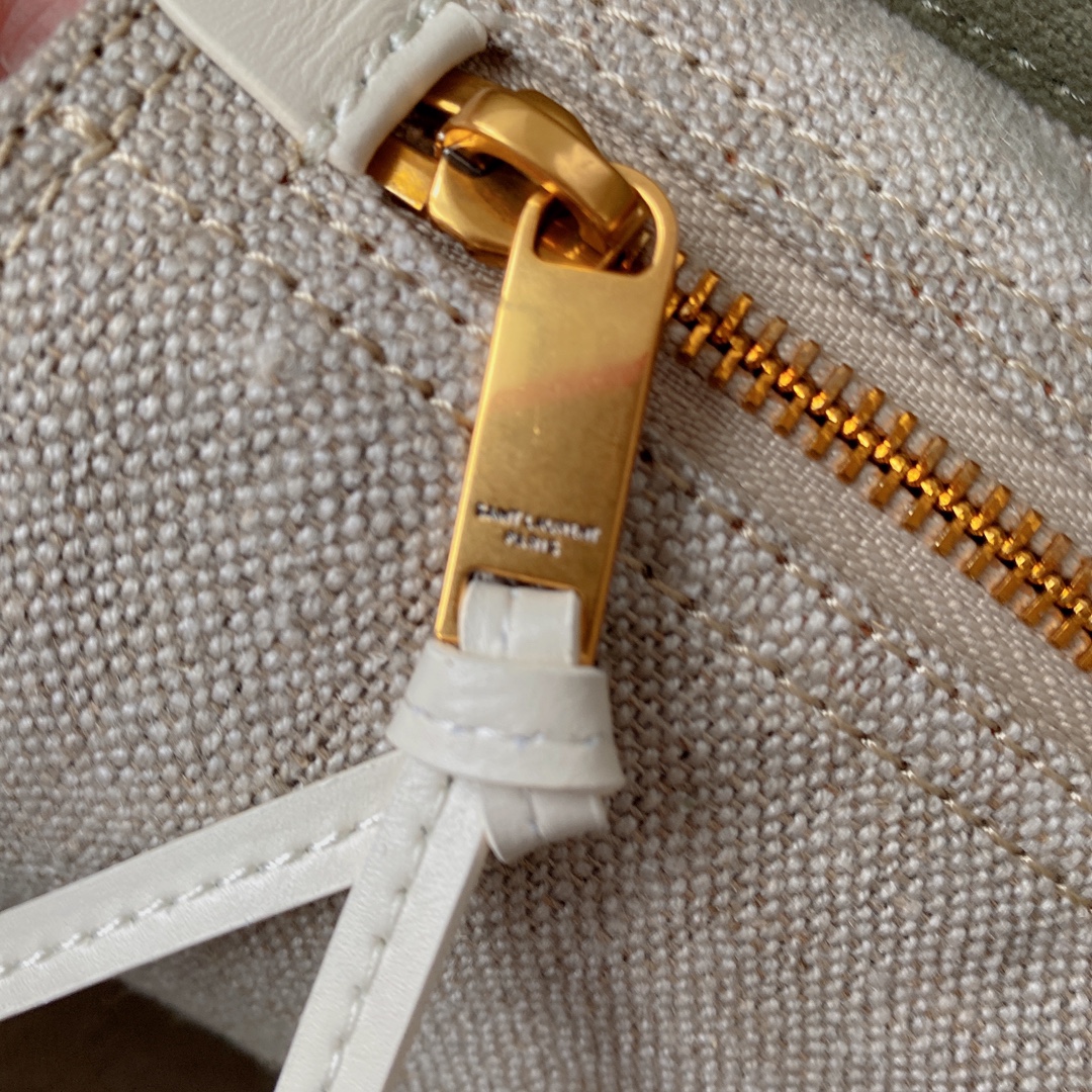 Handbags SAINT LAURENT 509415 size 48  36  16 cm - vstockx