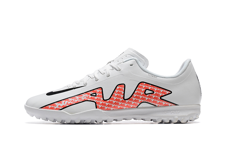 NK football shoes 17 - vstockx