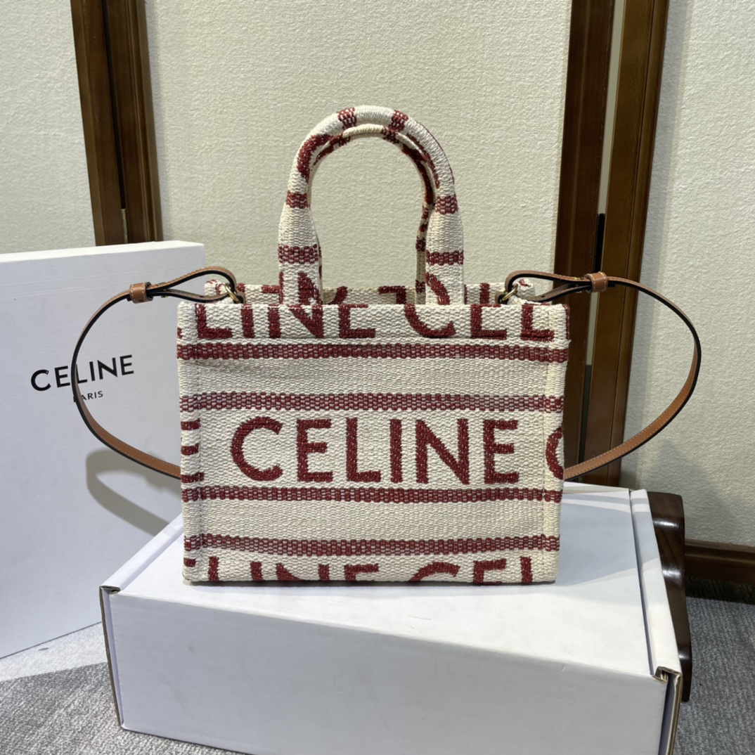 Handbags CELIN TRIOMPHE 199162 size:29x16x13 cm - vstockx
